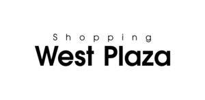 WEST PLAZA SHOPPING