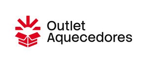 OUTLET AQUECEDORES