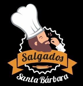 SALGADOS SANTA B�RBARA