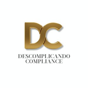 DC DESCOMPLICANDO COMPLIANCE