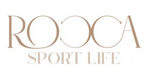 ROCCA SPORT LIFE