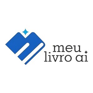 meu livro ai