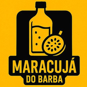 MARACUJ� DO BARBA