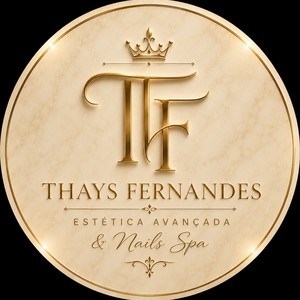Thays Fernandes Est�tica Avan�ada & Nails Spa