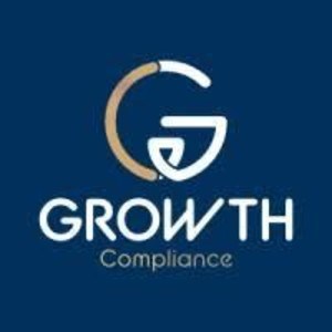 GROWTH COMPLIANCE