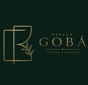Espa�o Gob� festas e eventos