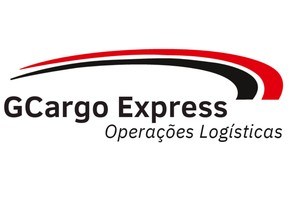 GCARGO EXPRESS OPERA��ES LOG�STICAS