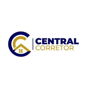 CENTRAL CORRETOR
