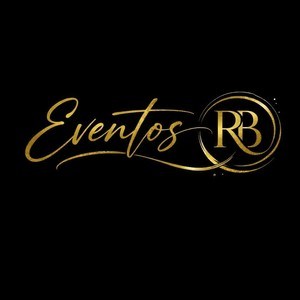 EVENTOS RB
