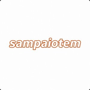 SAMPAIOTEM