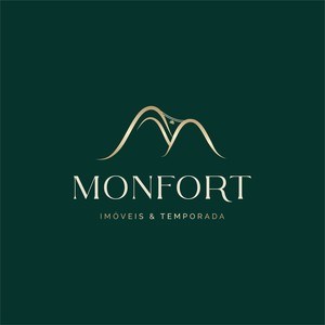 MONFORT IM�VEIS E TEMPORADA
