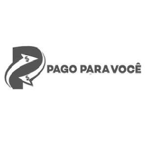 PAGO PARA VOC�