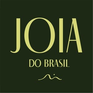 JOIA DO BRASIL