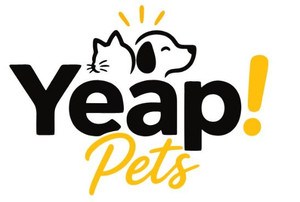 YEAP! PETS