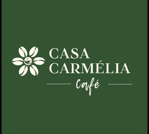 CASA CARM�LIA Caf�