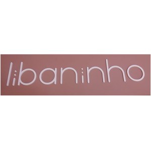 LIBANINHO