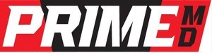 PRIME MD