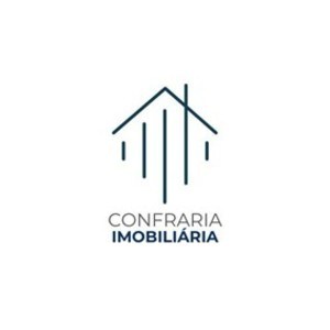 CONFRARIA IMOBILI�RIA