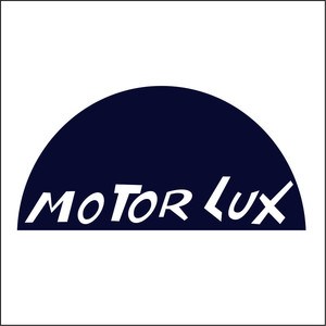 MOTOR LUX