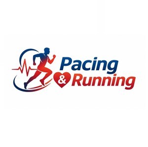 Pacing & Running