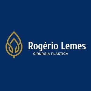 ROG�RIO LEMES Cirurgia Pl�stica