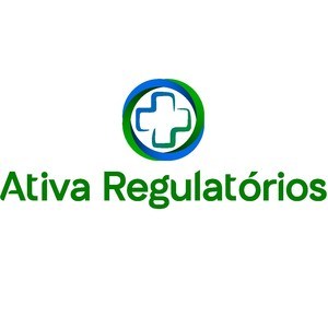 Ativa Regulat�rios