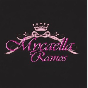 MYCAELLA RAMOS
