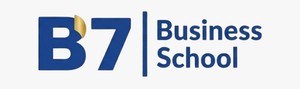 B7 Business School
