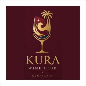 KURA WINE CLUB CONFRARIA