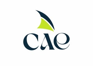 CA�