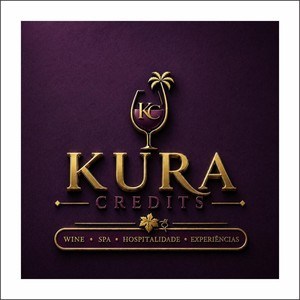 KC KURA CR�DITS WINE SPA HOSPITALIDADE EXPERI�NCIAS