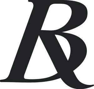 BR