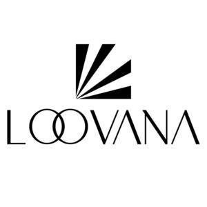LOOVANA