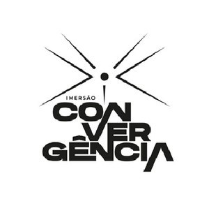 IMERS�O CONVERG�NCIA