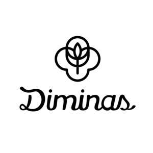 Diminas