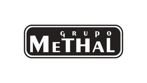 Grupo Methal