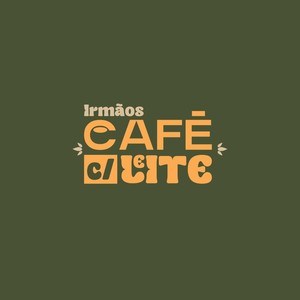 IRM�OS CAF� COM LEITE