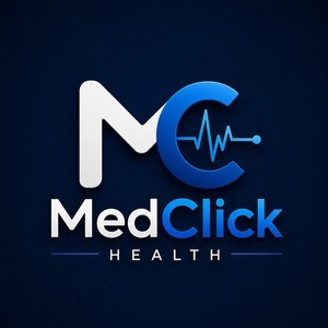 MedClick Health