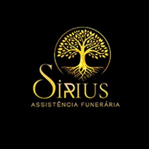 SIRIUS ASSIST�NCIA FUNER�RIA