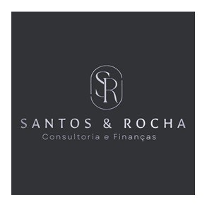 SANTOS & ROCHA Consultoria e Finan�as
