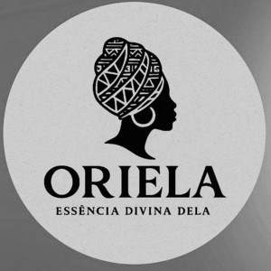ORIELA ESS�NCIA DIVINA DELA