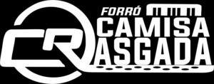 Forr� Camisa Rasgada