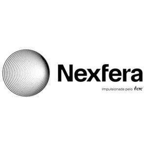 Nexfera Impulsionada pelo CTC