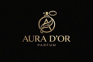 AURA D?OR Parfum