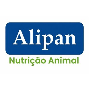 ALIPAN NUTRI��O ANIMAL