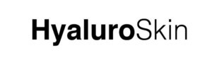 HyaluroSkin