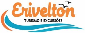 ERIVELTON TURISMO E EXCURS�ES