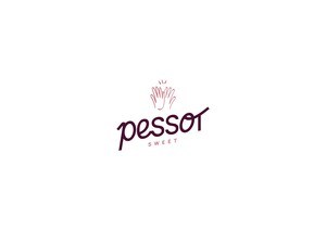 Pessot Sweet