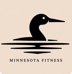 MINNESOTA FITNESS