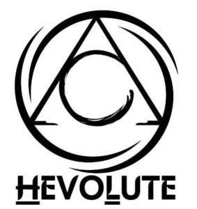 HevoLute